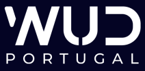WUD Portugal 2025