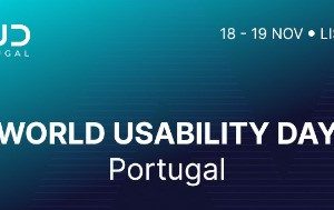 Bilhete Conferência 1 dia